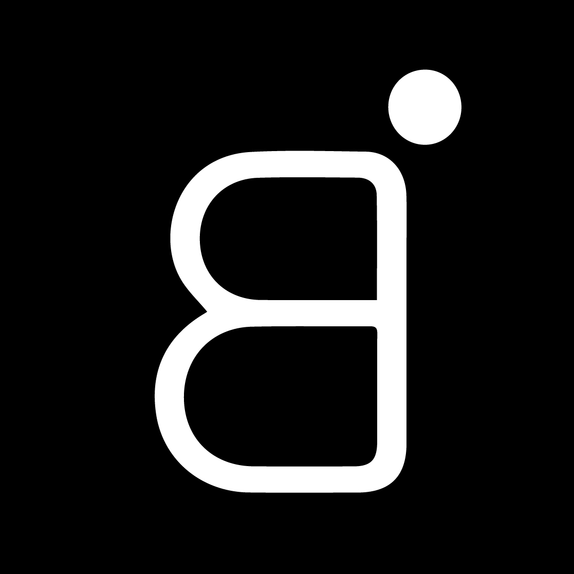 buzzversa entrepreneurs